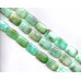 157-1130 Chrysoprase <br>20x30 Flat Rectangle
