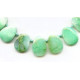24x Necklace 24x Necklace