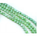 157-1435 Chrysoprase <br>14mm Round