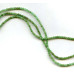 157-1447 Chrysoprase <br>4mm Round