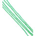 157-1602 Chrysoprase <br>4.5mm Round