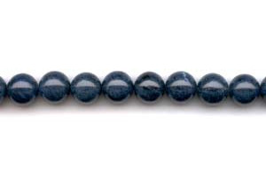 Dumortierite