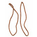 164-0511 Goldstone <br>4mm Wheel