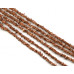164-1035 Goldstone <br>6x Chips