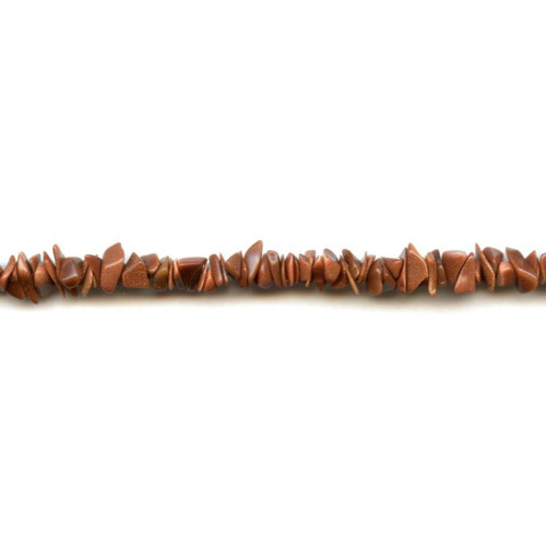 164-1035 Goldstone <br>6x Chips