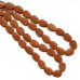164-1062 Goldstone <br>15x20 Leaf