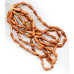 164-1074 Goldstone <br>9x22 Teardrop