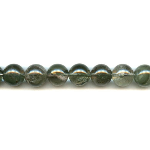 167-1005 Lodalite <br>15mm Round