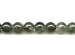 Lodalite 15mm Round