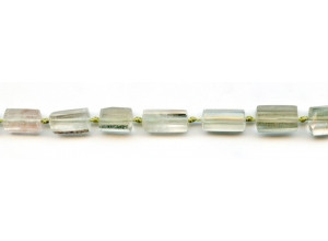 Lodalite 6-7x 6-sided Cylinder
