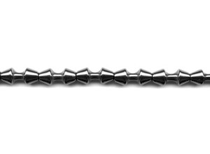 Hematine 8x18 Dumbbell Hematine 8x18 Dumbbell