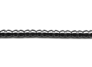Hematine 8x13 Dumbbell Hematine 8x13 Dumbbell