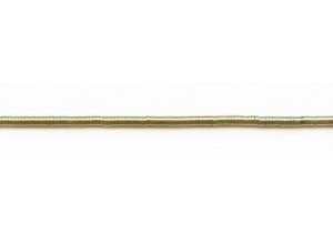 Hematine 3x1 Heishi