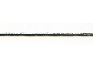 Hematine 3x1 Flat Oval Chips