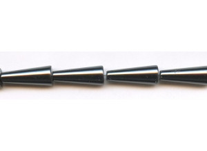 Hematine 9x25 Cone