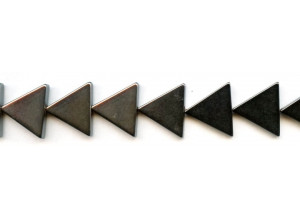 Hematine 16x16 Triangle