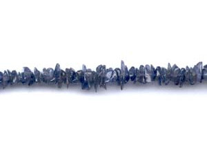 Iolite 8x Chips