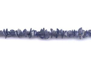 Iolite 8x Chips