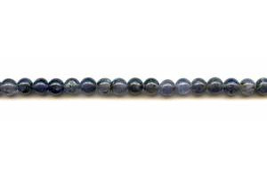 Iolite