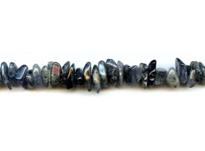 Iolite 12-15x Chips