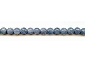 Iolite 8mm Round