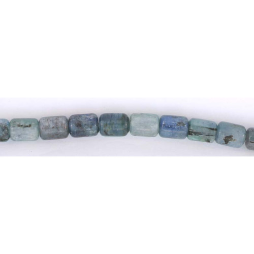 172-1027 Kyanite <br>9x11 Tube