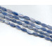 172-1339 Kyanite <br>10x20 Flat Oval