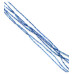 172-1379 Kyanite <br>2.5mm Beveled Cube