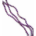 173-1046 Lepidolite <br>8x8 Square Diamond