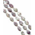 173-1059 Lepidolite <br>25x40 Marquise