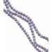 173-1065 Lepidolite <br>12mm Dime