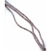 173-1075 Lepidolite <br>6mm Round
