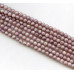 173-1084 Lepidolite <br>8mm Round