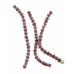 173-1145 Lepidolite <br>9mm Star