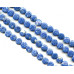174-1268 Denim Lapis <br>18mm Dime