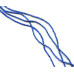 174-1536 Natural Lapis <br>4mm Round
