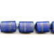 20x Triangle Tube 20x Triangle Tube