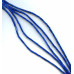 174-1793 Natural Lapis <br>4x13 Rectangle