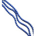 174-1858 Natural Lapis <br>10mm Round