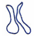 174-2104 Natural Lapis <br>6mm Heart
