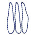 174-2159 Natural Lapis <br>5x12 Rice
