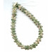 175-1018 Lapis Nevada <br>16x16 V-shape