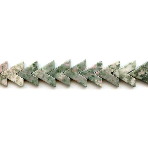 175-1018 Lapis Nevada <br>16x16 V-shape