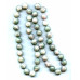175-1030 Lapis Nevada <br>18mm Round