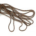 177-0004 Mahogany Obsidian <br>4mm Round