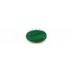 16x Plain Pendant