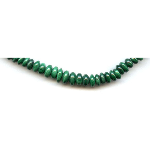178-1223 Malachite <br>4-10x Rondell