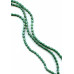 178-1228 Malachite <br>8x9 Cone