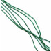 178-1252 Malachite <br>3x5 Tube