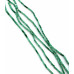 178-1255 Malachite <br>4x13 Rectangle